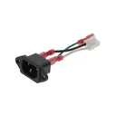 GlobTek, Inc. C1410070M6VAR2(R)