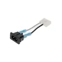 GlobTek, Inc. C810070M6MLX5(R)