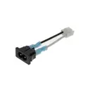 GlobTek, Inc. C810070M6VAR2(R)