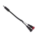 GlobTek, Inc. L0011850M1BANF(R)