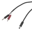 GlobTek, Inc. L0011851M2BAN(R)