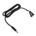 GlobTek, Inc. L0011851M2BANF(R)