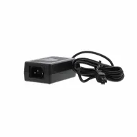 GlobTek, Inc. TR9CE2000MLXG-N(R6B)