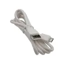 GlobTek, Inc. USBA1M0MICROBCHGW(R)