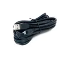GlobTek, Inc. USBA3M0MICROB18(R)