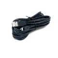 GlobTek, Inc. USBA3M0MICROB18(R) 썸네일 2
