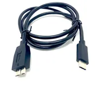GlobTek, Inc. USBCM301M0MICBMMBKR