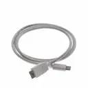 GlobTek, Inc. USBCM301M0MICBMMWHR