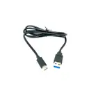 GlobTek, Inc. USBCM301M0USBAMBKR