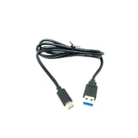 GlobTek, Inc. USBCM301M0USBAMBKR