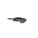GlobTek, Inc. USBCM301M0USBBMMBKR