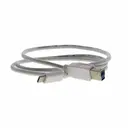 GlobTek, Inc. USBCM301M0USBBMMWHR