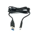GlobTek, Inc. USBCM302M0USBAMBKR