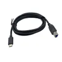 GlobTek, Inc. USBCM302M0USBBMMBKR
