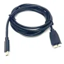 GlobTek, Inc. USBCM303M0MICBMMBKR