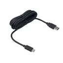 GlobTek, Inc. USBCM303M0USBAMBKR