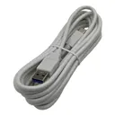 GlobTek, Inc. USBCM303M0USBAMWHR