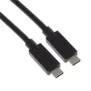 GlobTek, Inc. USBCM311M0USBCMMMBKR