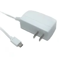 GlobTek, Inc. WR9HA2000USBCFMEDR6W