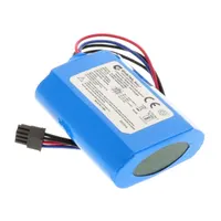 GlobTek, Inc. BL2600C1865003S1PGMG