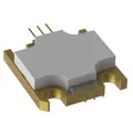 MACOM Technology Solutions CMPA2735075F1 thumbnail 1