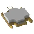 MACOM Technology Solutions CMPA2735075F1 thumbnail 2