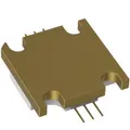 MACOM Technology Solutions CMPA2735075F1 thumbnail 3