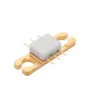 MACOM Technology Solutions CMPA0527005F