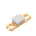 MACOM Technology Solutions CMPA0527005F thumbnail 2