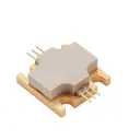 MACOM Technology Solutions CMPA5259050F