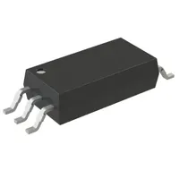 Toshiba Semiconductor and Storage TLP2766A(TP4,E