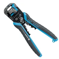 Jonard Tools WSC-826