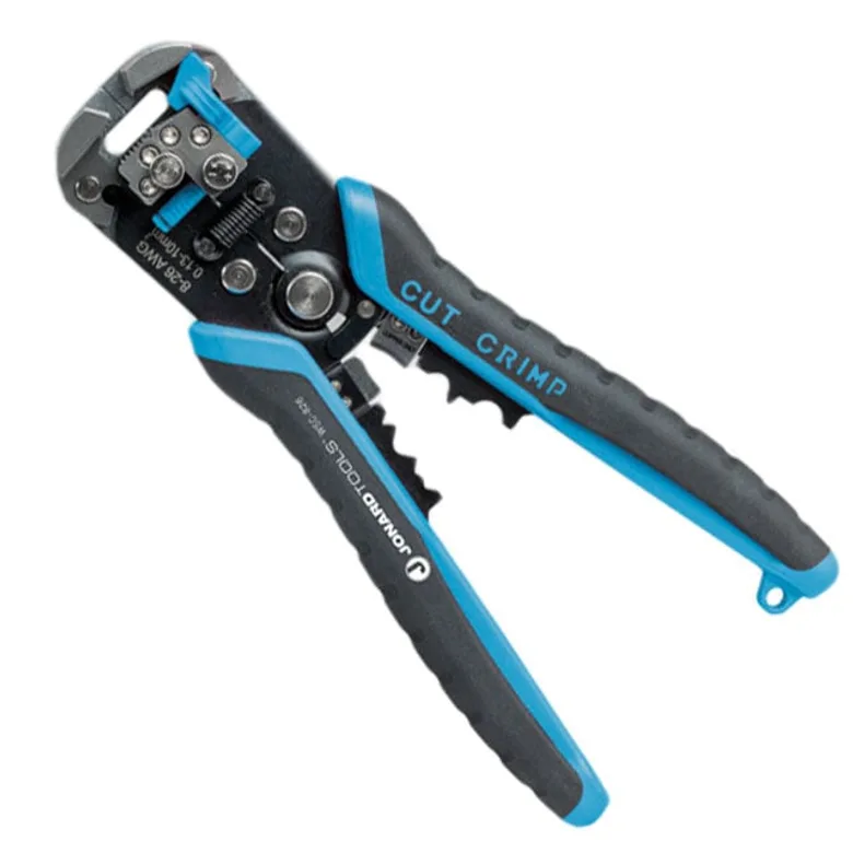 Jonard Tools WSC-826