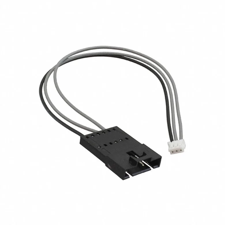 DigiKey BBCAI