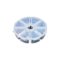 Adafruit Industries LLC 4184