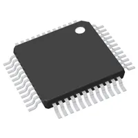 Microchip Technology ATMEGA1609-AF