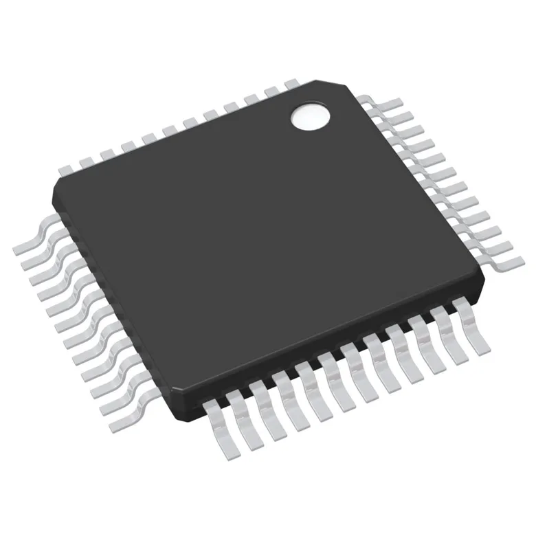 Microchip Technology ATMEGA1609-AF