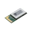 Microchip Technology BM64SPKS1MC1-00M2AA