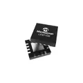 Microchip Technology LE87100NQC thumbnail 1