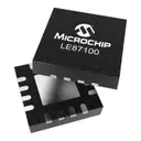 Microchip Technology LE87285NQCT