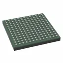Microchip Technology USB7050/KDX