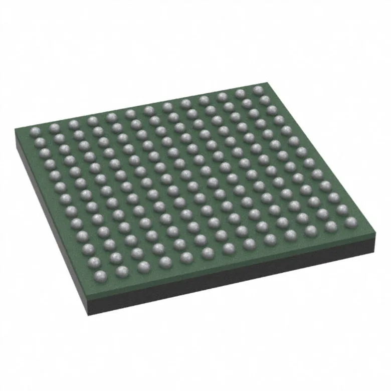 Microchip Technology USB7050/KDX