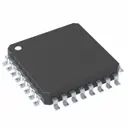 Microchip Technology ZL40260QGG1