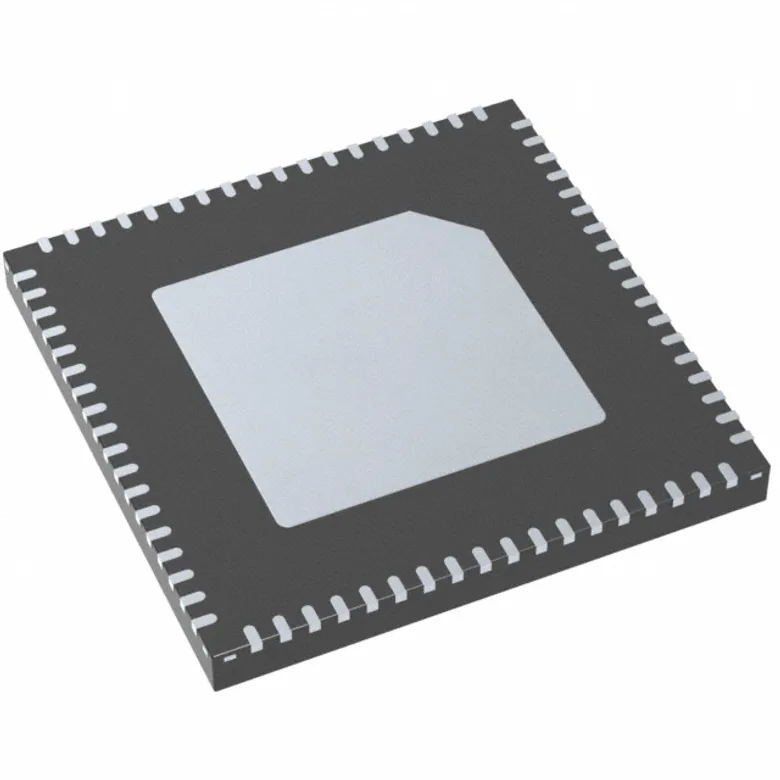 Microchip Technology ZL40293LDF1