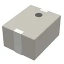Walsin Technology Corporation RBBPF3225180CB7B1U