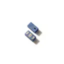 Walsin Technology Corporation RFBPF1608060AAT