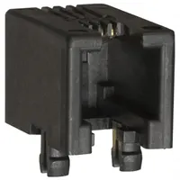 Amphenol ICC (FCI) 87180-044LF
