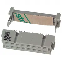 3M 3452-6000