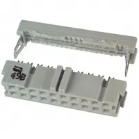 3M 3421-7600