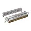3M 8237-6000 サムネイル 1